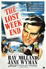 Watch The Lost Weekend 5movies