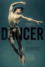 Watch Dancer 5movies