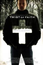 Watch Twist of Faith 5movies