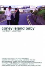 Watch Coney Island Baby 5movies
