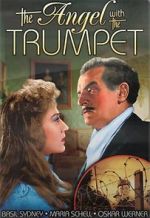 Watch The Angel with the Trumpet 5movies