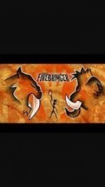 Watch Firebringer 5movies