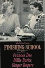 Watch Finishing School 5movies