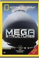 Watch National Geographic: Megastractures - Airbus 5movies
