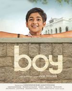 Watch Boy 5movies