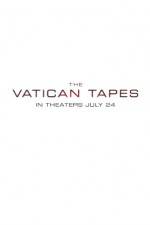 Watch The Vatican Tapes 5movies