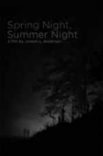 Watch Spring Night, Summer Night 5movies