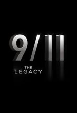 Watch 9/11: The Legacy (Short 2021) 5movies