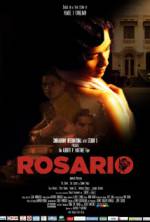 Watch Rosario 5movies