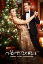 Watch The Christmas Ball 5movies