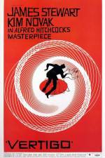 Watch Vertigo 5movies