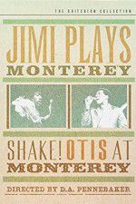 Watch Shake Otis at Monterey 5movies