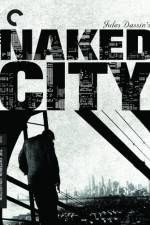 Watch The Naked City 5movies