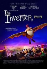 Watch The Inventor 5movies