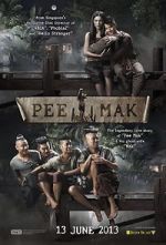 Watch Pee Mak 5movies