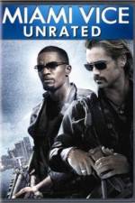 Watch Miami Vice 5movies