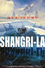 Watch Shangri-La: Near Extinction 5movies