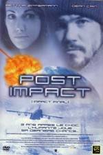 Watch Post Impact 5movies