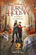 Watch Jim Henson's Turkey Hollow 5movies