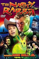 Watch The Nasty Rabbit 5movies
