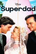 Watch Superdad 5movies