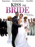 Watch Kiss the Bride 5movies