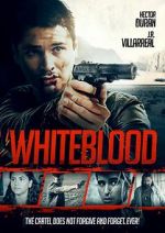 Watch Whiteblood 5movies
