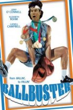 Watch Ballbuster 5movies