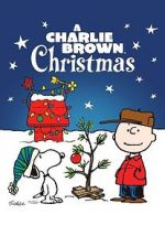 Watch A Charlie Brown Christmas (TV Short 1965) 5movies