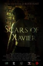 Watch Scars of Xavier 5movies