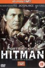 Watch Portrait of a Hitman 5movies