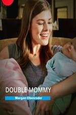 Watch Double Mommy 5movies