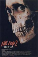 Watch Evil Dead II 5movies