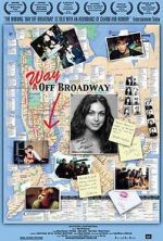 Watch Way Off Broadway 5movies