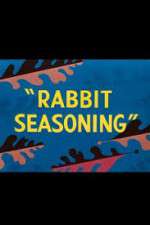 Watch Rabbit Seasoning 5movies