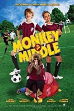 Watch Monkey in the Middle 5movies