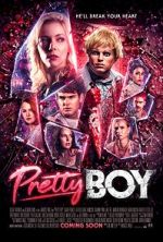 Watch Pretty Boy 5movies