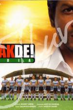 Watch Chak De! India 5movies