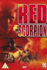 Watch Red Scorpion 5movies