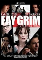 Watch Fay Grim 5movies