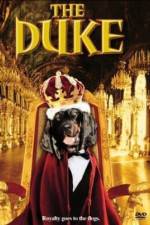 Watch The Duke 5movies