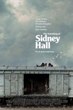 Watch The Vanishing of Sidney Hall 5movies