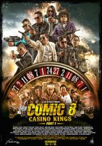 Watch Comic 8: Casino Kings Part 1 5movies