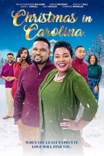 Watch Christmas in Carolina 5movies