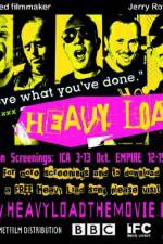 Watch Heavy Load 5movies