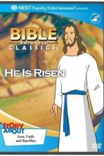 Watch He Is Risen 5movies