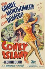 Watch Coney Island 5movies