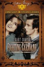 Watch Fighting Caravans 5movies