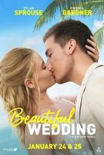 Watch Beautiful Wedding 5movies