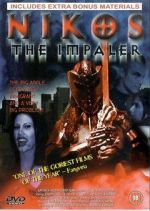 Watch Nikos the Impaler 5movies